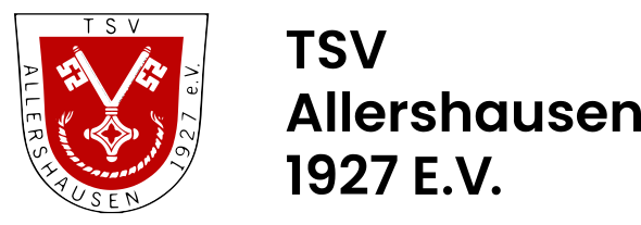 TSV Allershausen e.V.