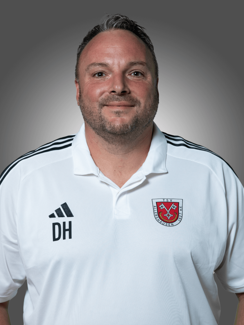 DENNIS HENNING