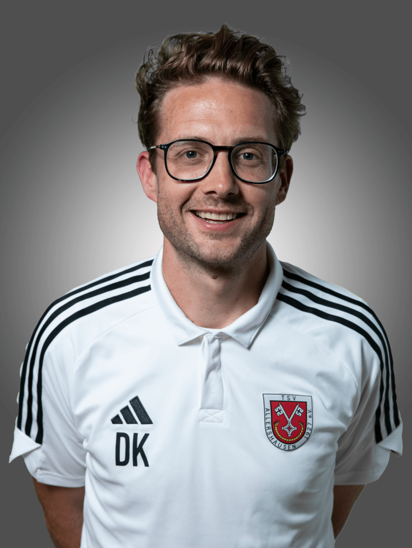 DOMINIK KOPP