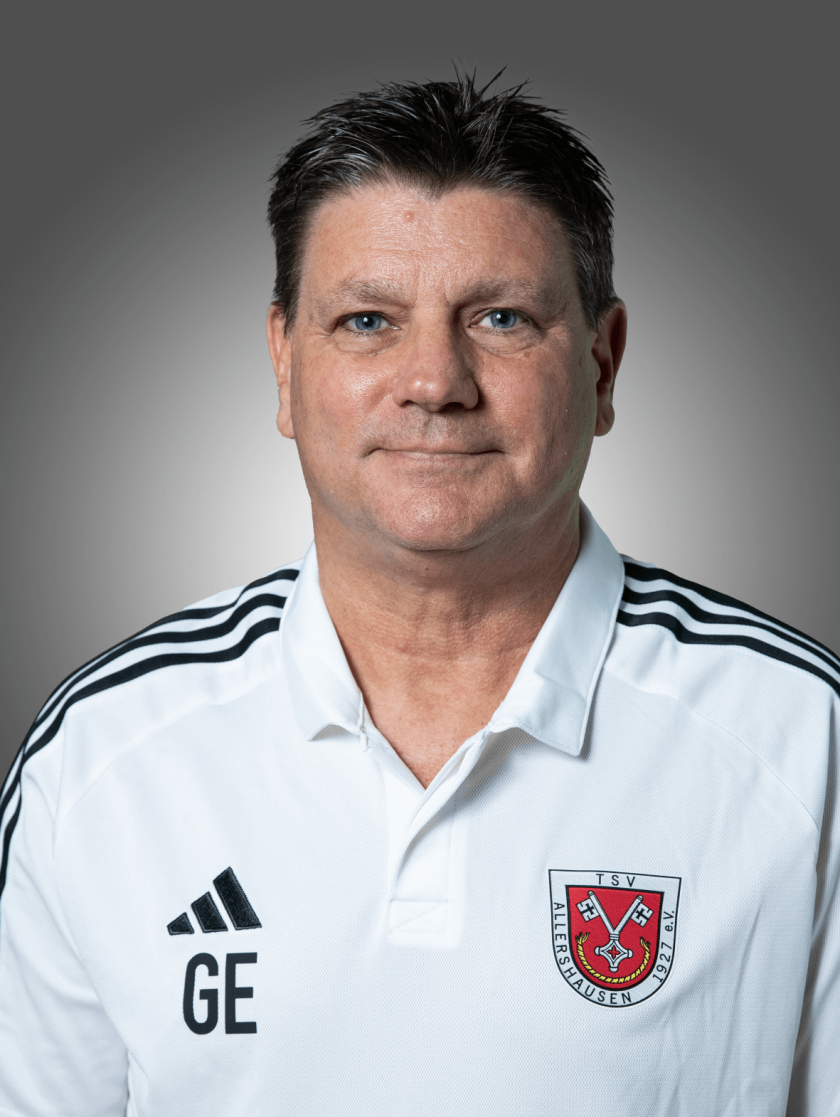 GÜNTER EHRENTREICH