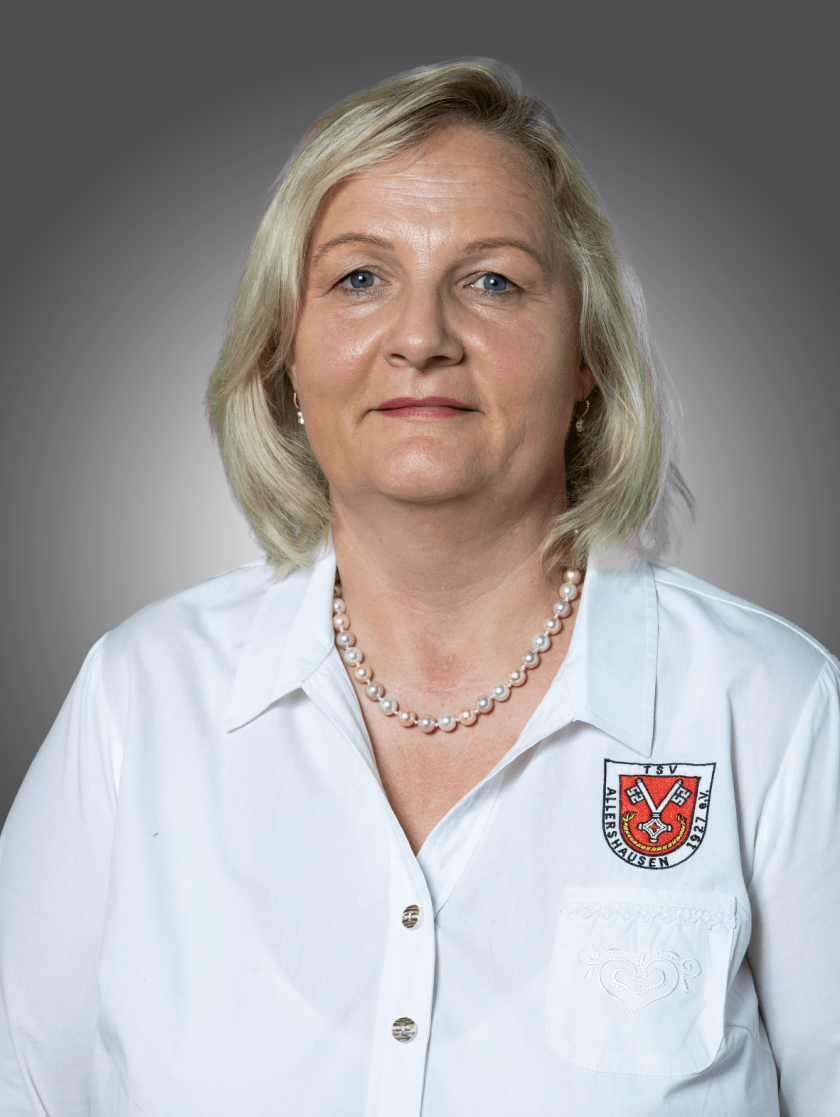 SABINE VAAS