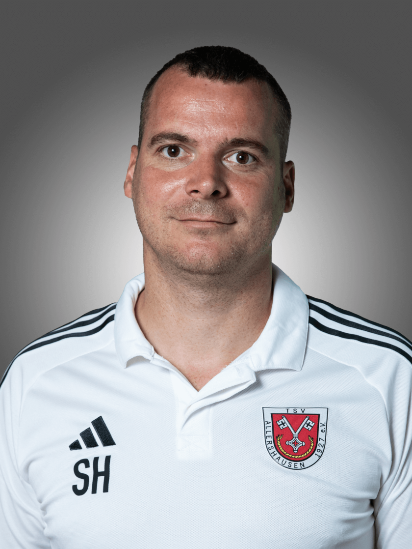 SEBASTIAN HELD