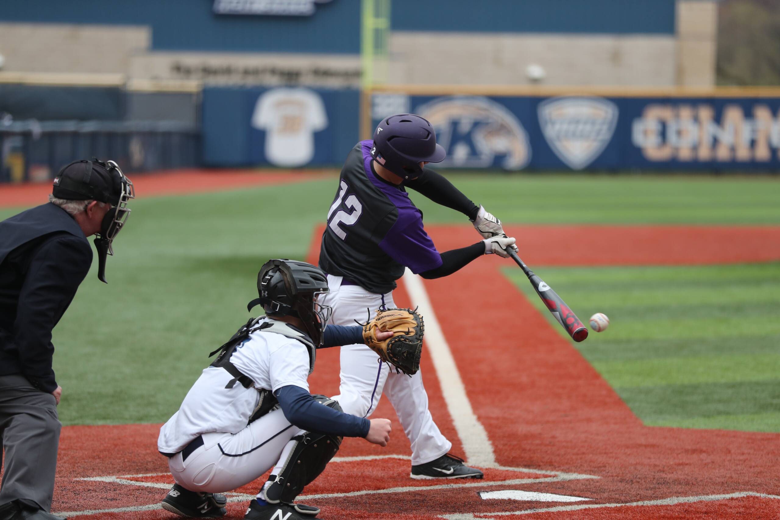 BASEBALL