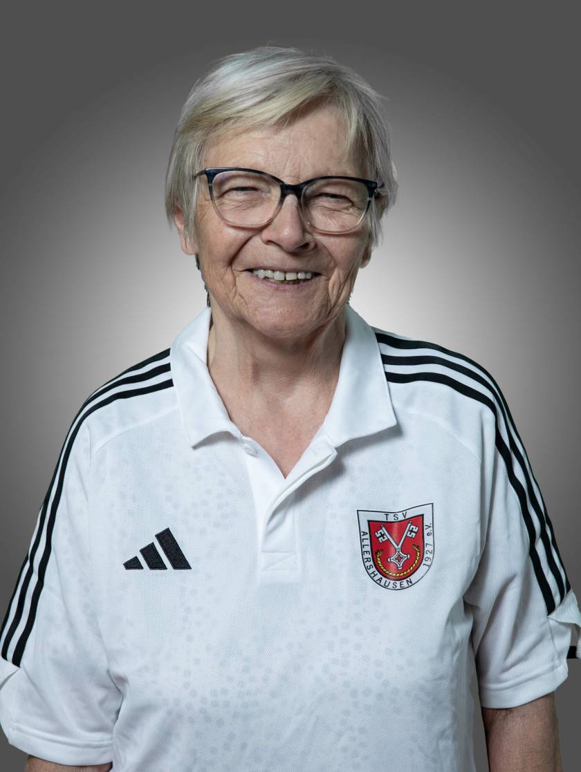 Emma Bacher