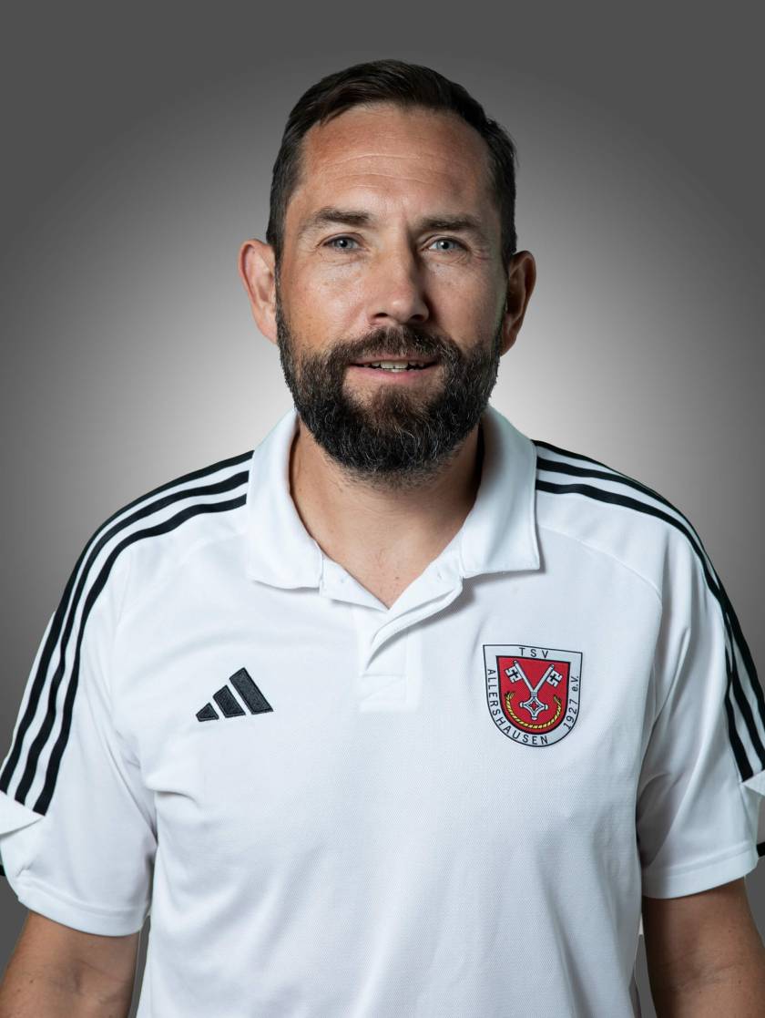 Fabian Bauer