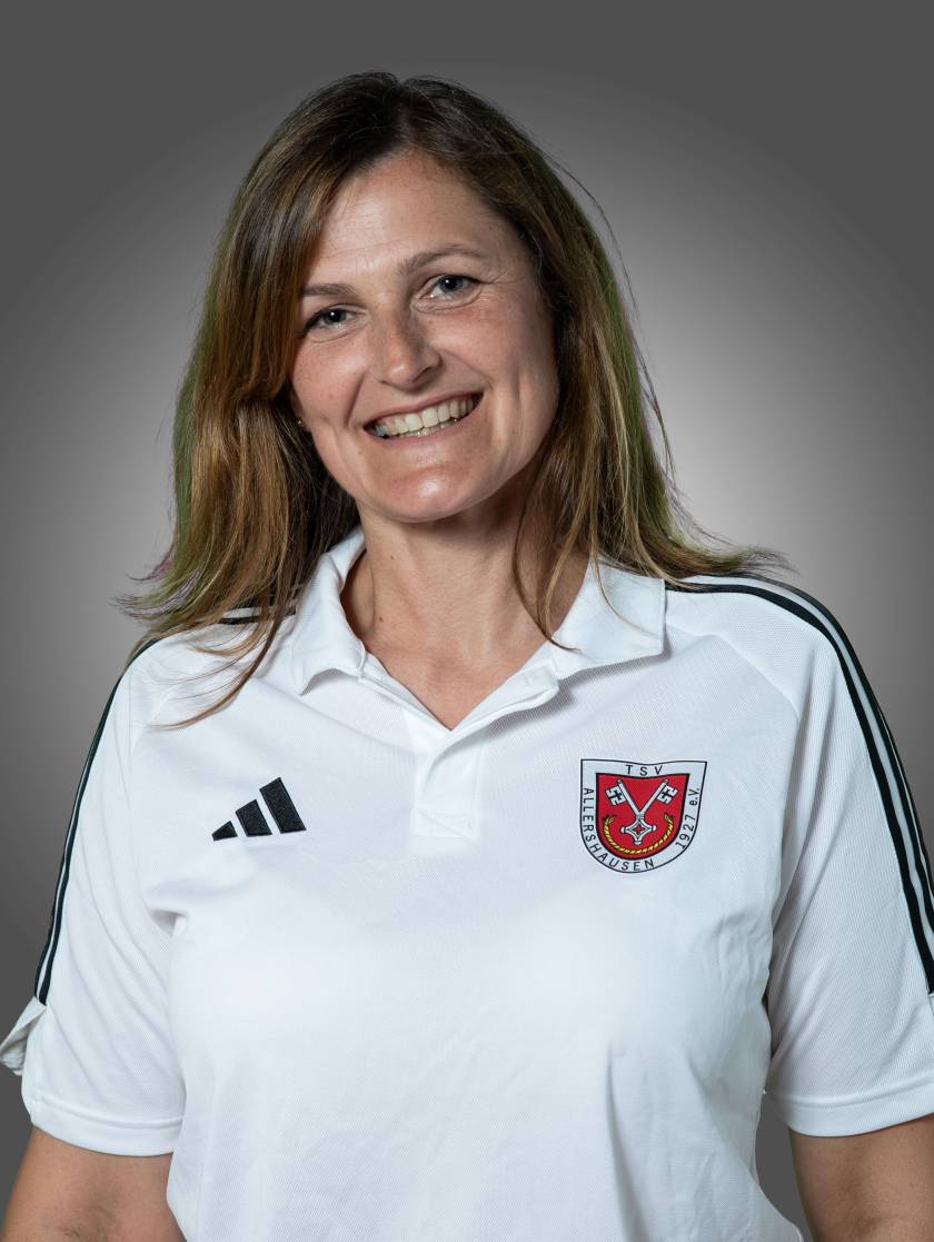 Melanie Meyer