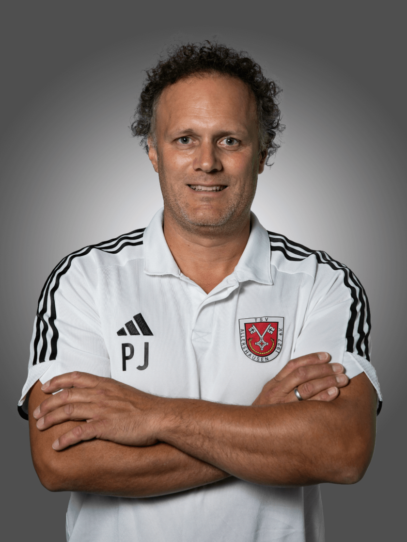 Philipp Jordan