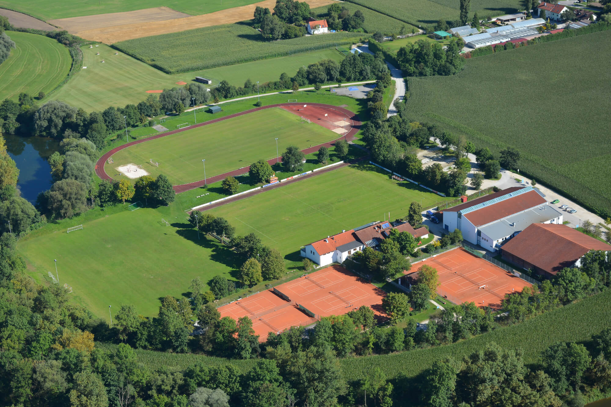 AnlageDrohne