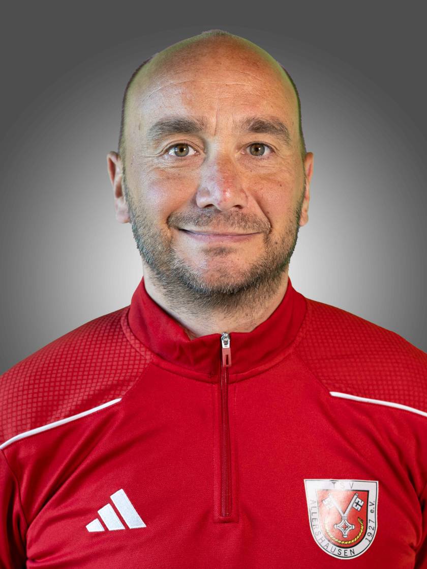 Christian Kopp