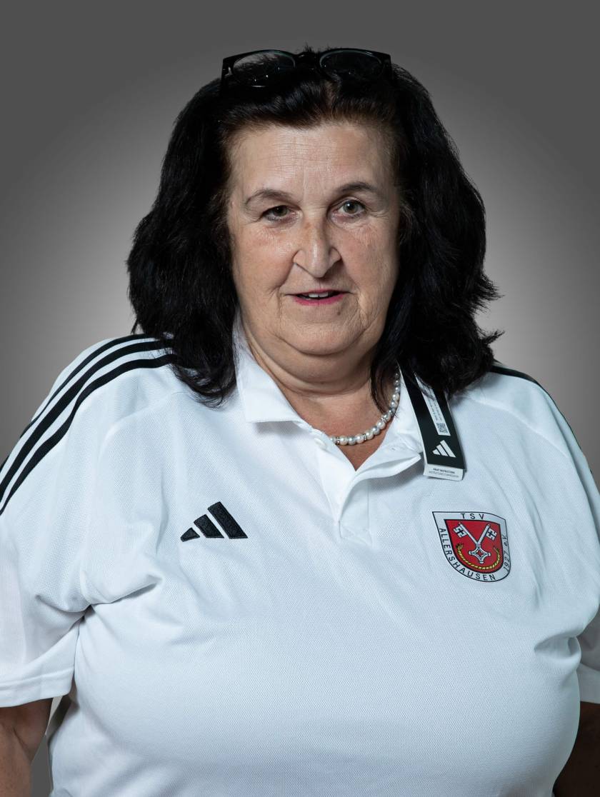 Manuela Reichelt