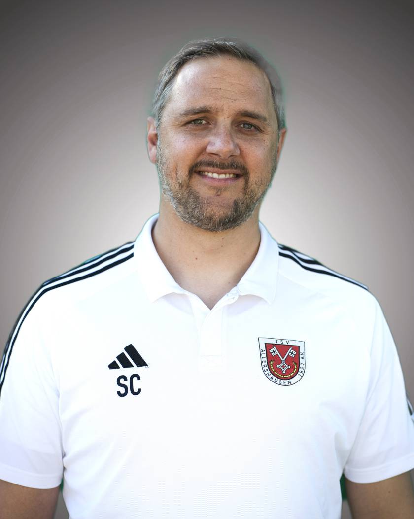Matthias Ertel