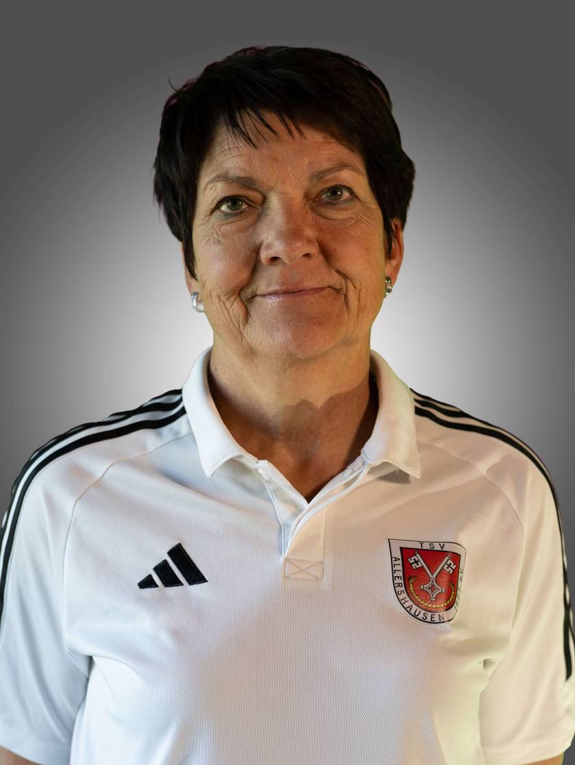 Andrea Ettl