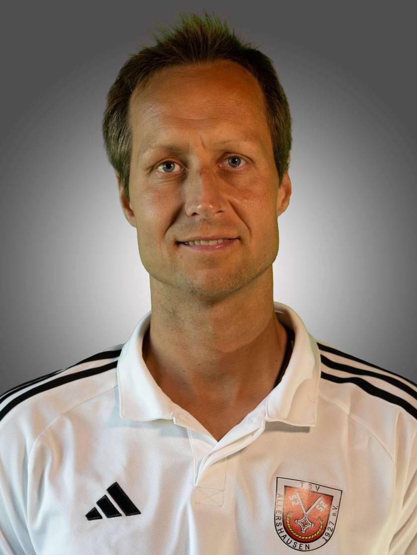 Sebastian Schalcher