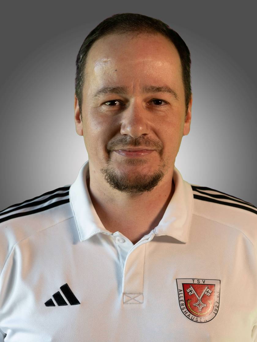 Michael Bickel