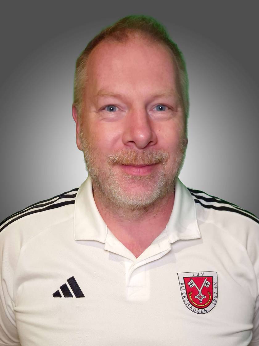 Holger Brischke
