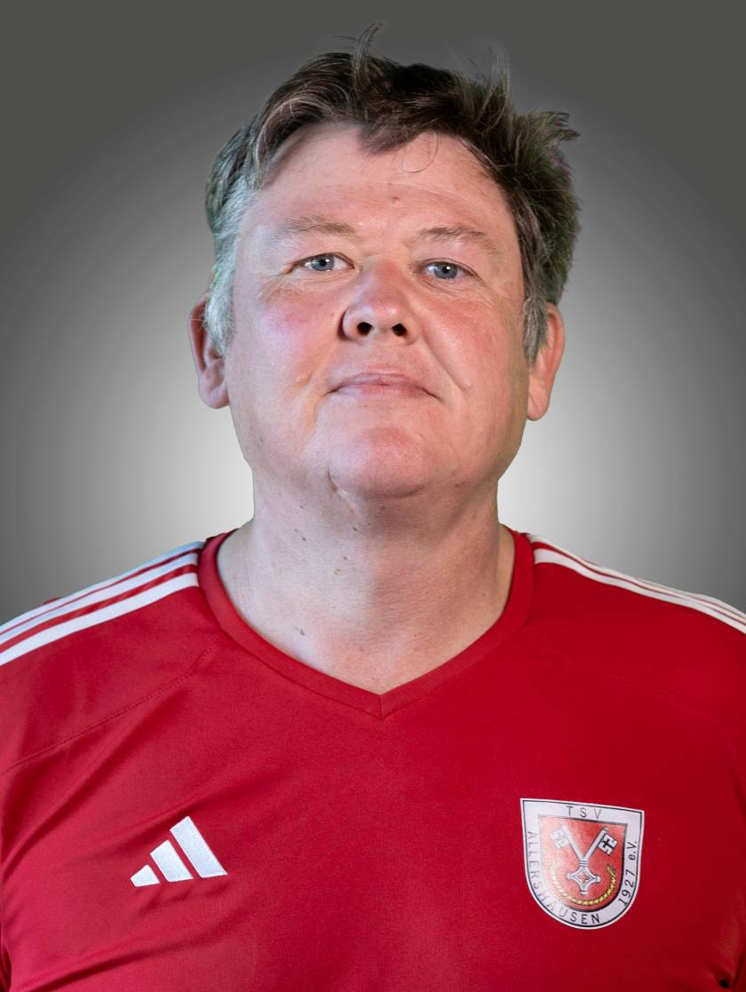 Kai Reichelt