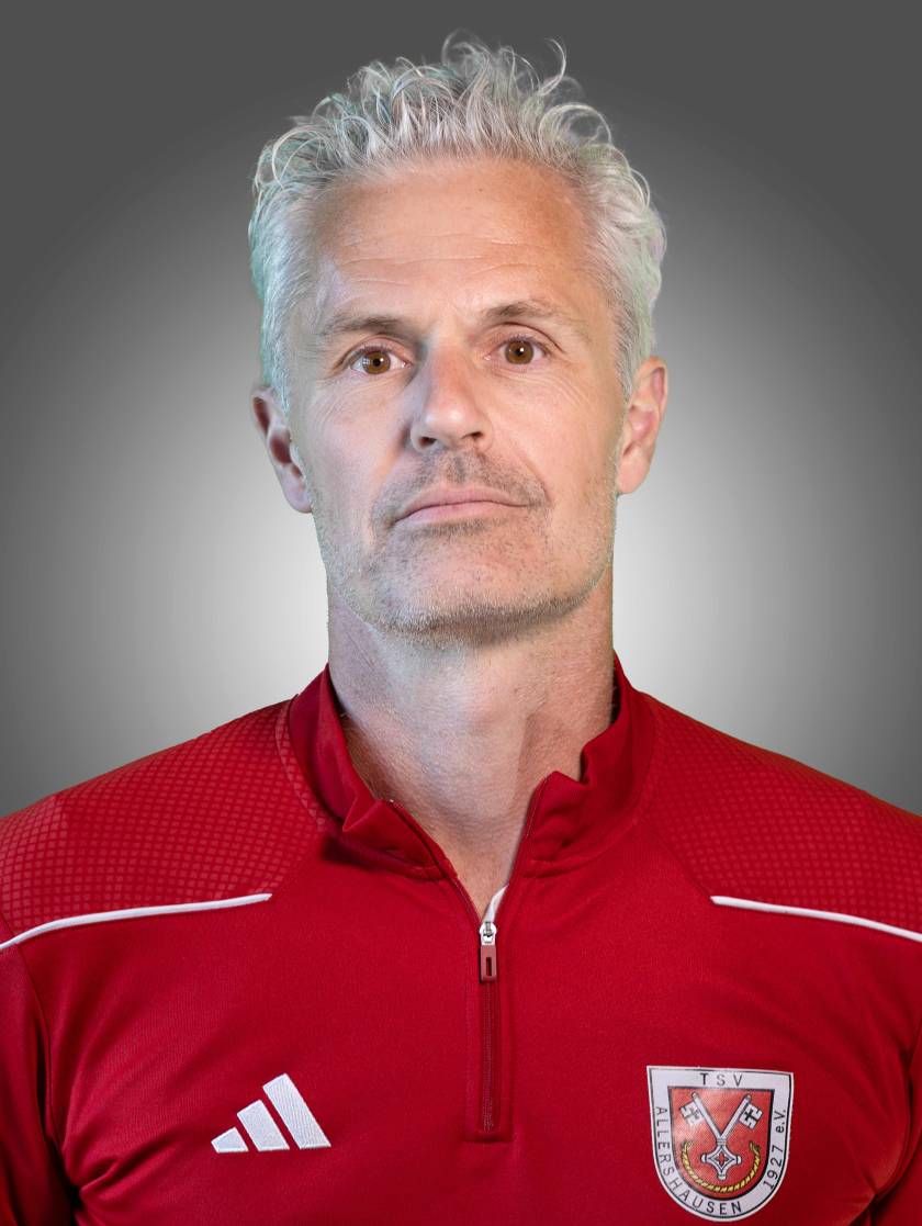 Michael Gerstner
