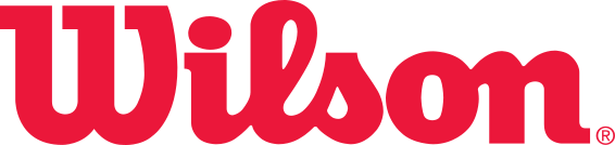 Wilson-logo