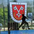 Erst der Traum vom Aufstieg, dann fehlen nur wenige Punkte: Allershausen erlebt dramatischen Oberliga-Spieltag