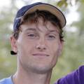 Jannik Maute
