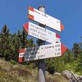 Klettern am Gardasee 21. bis 24.5.2026