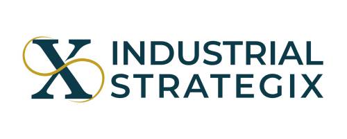 Industrial StrategiX