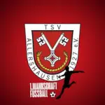 1. Mannschaft Fußball TSV Allershausen e. V.