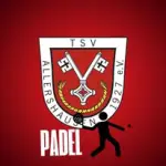 tsv_allershausen_padel