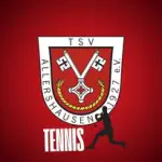 Tennisabteilung Allershausen